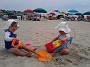 PhonePictures 161